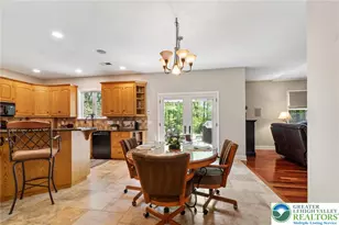 5925 Robin Ln, Upper Saucon Township, PA 18036 - Photo 16