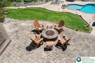 5925 Robin Ln, Upper Saucon Township, PA 18036 - Photo 52