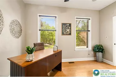 5925 Robin Lane, Upper Saucon Township, PA 18036 - Photo 20