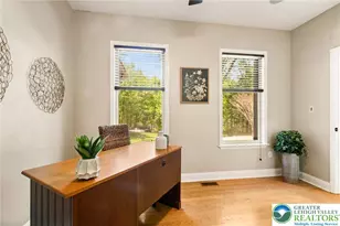 5925 Robin Ln, Upper Saucon Township, PA 18036 - Photo 20