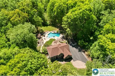 5925 Robin Lane, Upper Saucon Township, PA 18036 - Photo 2