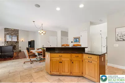 5925 Robin Lane, Upper Saucon Township, PA 18036 - Photo 14
