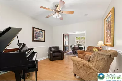 5925 Robin Lane, Upper Saucon Township, PA 18036 - Photo 6