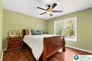 5925 Robin Ln, Upper Saucon Township, PA 18036 - Photo 34