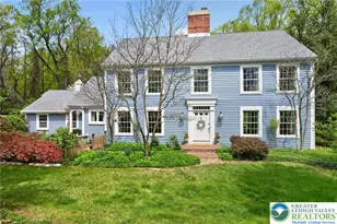 2495 Stanford Cir, Lower Macungie Township, PA 18049 - Photo 1