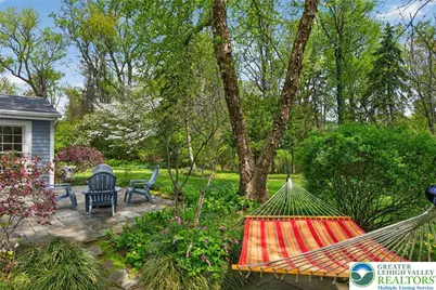 2495 Stanford Circle, Lower Macungie Township, PA 18049 - Photo 46