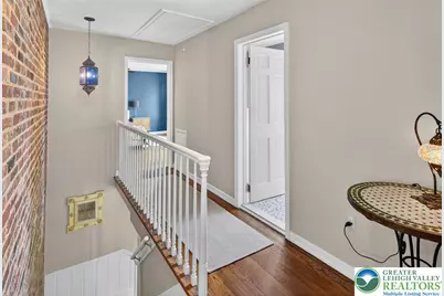2495 Stanford Circle, Lower Macungie Township, PA 18049 - Photo 30