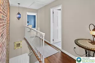 2495 Stanford Cir, Lower Macungie Township, PA 18049 - Photo 30