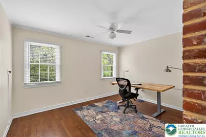 2495 Stanford Circle, Lower Macungie Township, PA 18049 - Photo 38