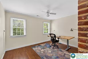 2495 Stanford Cir, Lower Macungie Township, PA 18049 - Photo 38