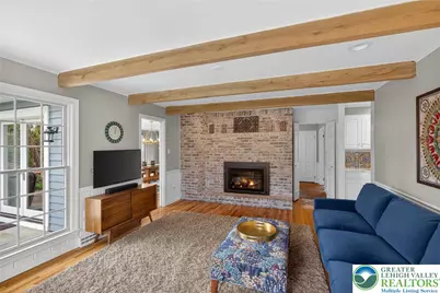 2495 Stanford Circle, Lower Macungie Township, PA 18049 - Photo 10
