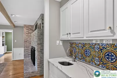 2495 Stanford Circle, Lower Macungie Township, PA 18049 - Photo 20