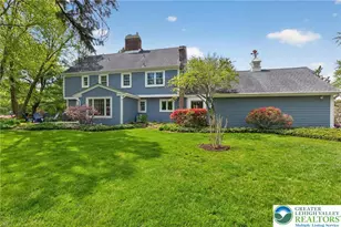 2495 Stanford Cir, Lower Macungie Township, PA 18049 - Photo 44