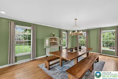 2495 Stanford Circle, Lower Macungie Township, PA 18049 - Photo 22
