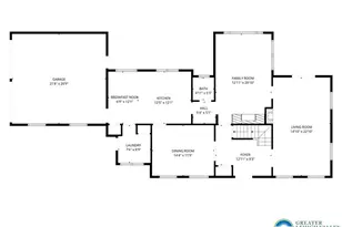 2495 Stanford Cir, Lower Macungie Township, PA 18049 - Photo 50