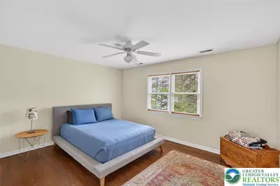 2495 Stanford Circle, Lower Macungie Township, PA 18049 - Photo 36