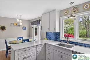 2495 Stanford Cir, Lower Macungie Township, PA 18049 - Photo 18