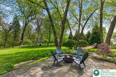 2495 Stanford Circle, Lower Macungie Township, PA 18049 - Photo 4