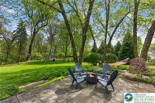 2495 Stanford Cir, Lower Macungie Township, PA 18049 - Photo 4