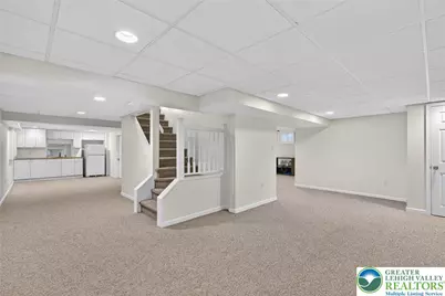 2495 Stanford Circle, Lower Macungie Township, PA 18049 - Photo 40