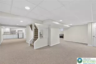 2495 Stanford Cir, Lower Macungie Township, PA 18049 - Photo 40