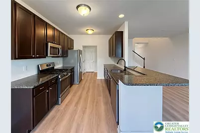 5335 Jutland Road, Allentown City, PA 18104 - Photo 2