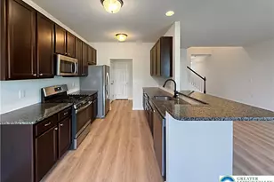 5335 Jutland Rd, Allentown City, PA 18104 - Photo 2