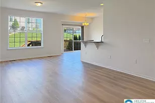 5335 Jutland Rd, Allentown City, PA 18104 - Photo 4