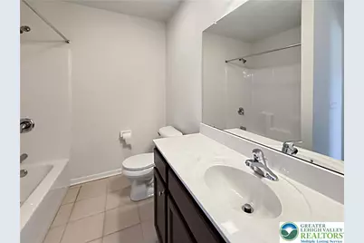5335 Jutland Road, Allentown City, PA 18104 - Photo 10