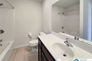 5335 Jutland Rd, Allentown City, PA 18104 - Photo 10