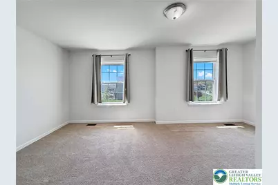 5335 Jutland Road, Allentown City, PA 18104 - Photo 6