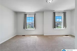 5335 Jutland Rd, Allentown City, PA 18104 - Photo 6