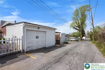 805 S 10th Street, Allentown City, PA 18103 - Photo 16