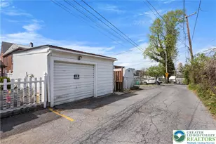 805 S 10th St, Allentown City, PA 18103 - Photo 16