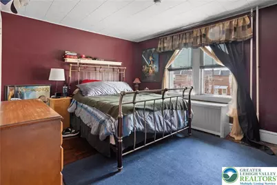 805 S 10th Street, Allentown City, PA 18103 - Photo 8