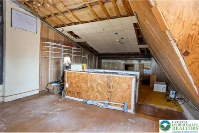 805 S 10th Street, Allentown City, PA 18103 - Photo 14