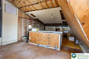 805 S 10th St, Allentown City, PA 18103 - Photo 14