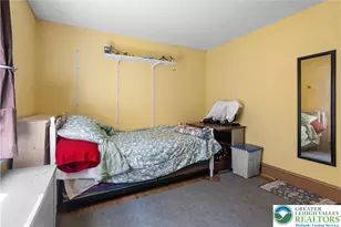 805 S 10th St, Allentown City, PA 18103 - Photo 10