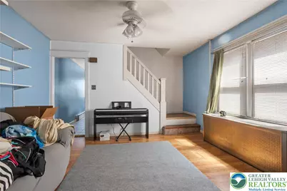805 S 10th Street, Allentown City, PA 18103 - Photo 6