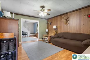 805 S 10th St, Allentown City, PA 18103 - Photo 2