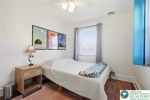 901 N Wahneta St, Allentown City, PA 18109 - Photo 32