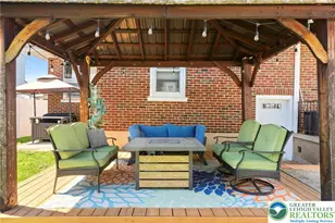 901 N Wahneta St, Allentown City, PA 18109 - Photo 62