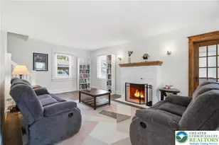 901 N Wahneta St, Allentown City, PA 18109 - Photo 6