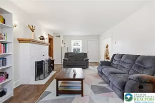 901 N Wahneta St, Allentown City, PA 18109 - Photo 10