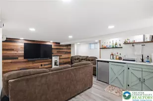 901 N Wahneta St, Allentown City, PA 18109 - Photo 42