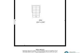 901 N Wahneta St, Allentown City, PA 18109 - Photo 74