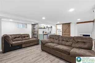 901 N Wahneta St, Allentown City, PA 18109 - Photo 48