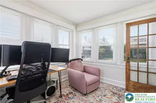 901 N Wahneta St, Allentown City, PA 18109 - Photo 24