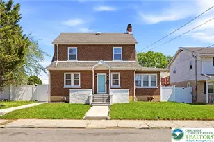 901 N Wahneta St, Allentown City, PA 18109 - Photo 2