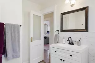 901 N Wahneta St, Allentown City, PA 18109 - Photo 38